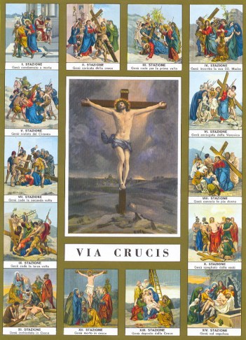 stations-of-the-cross
