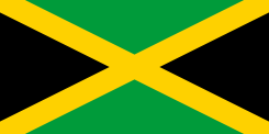 Flag_of_Jamaica_svg