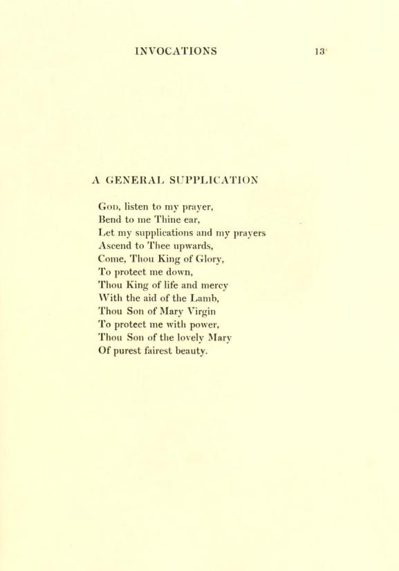carminagadelicah03carm_0057