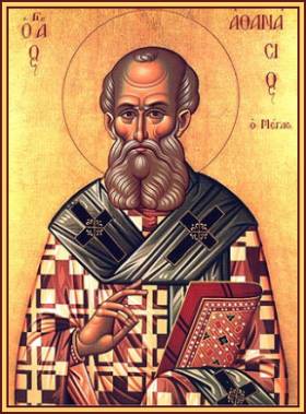 st-athanasius