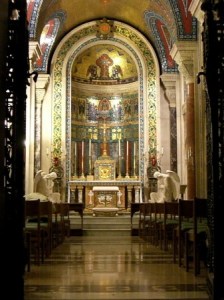 aaastlouistabernacle