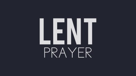 lent-prayer