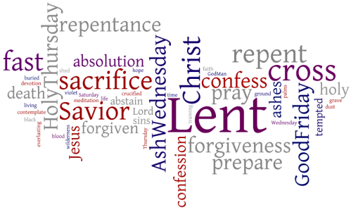 what-to-give-up-or-offer-for-lent