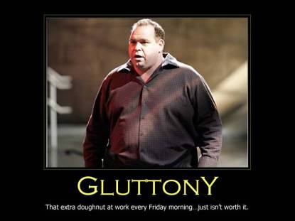 Gluttony poster.jpeg